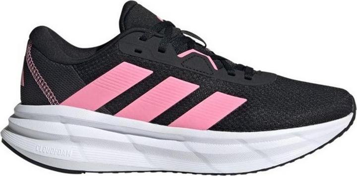 Produktbild Adidas Schuhe Galaxy 7 (35.5)