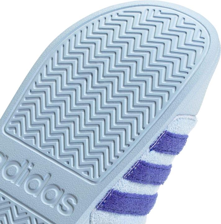 Produktbild Adidas Adilette Noshower - globlu/lucblu/lucblu (44.5)