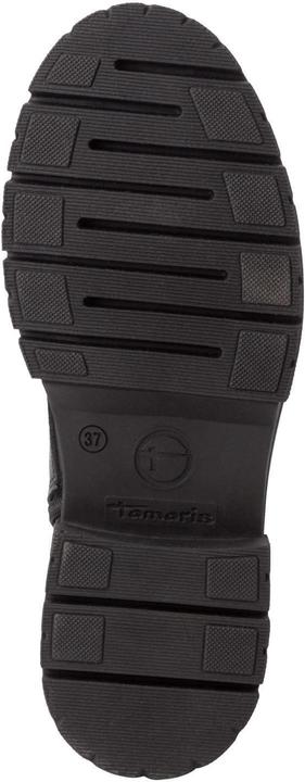 Produktbild Tamaris Stiefelette (40)