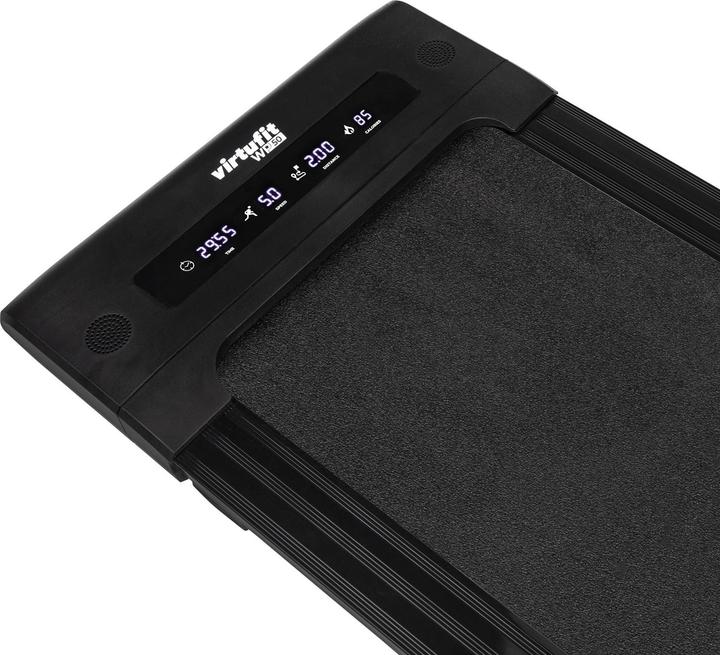 Virtufit Tapis roulant - WP50 - 6 km/h - Walking Pad