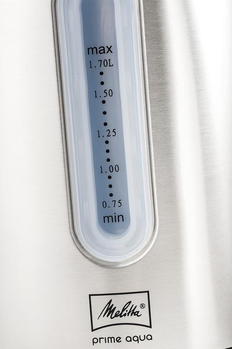 Image du produit Melitta prime aqua (1.70 l)