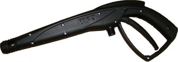 Makita Pistole für Hochdruckreiniger HW110 & HW130