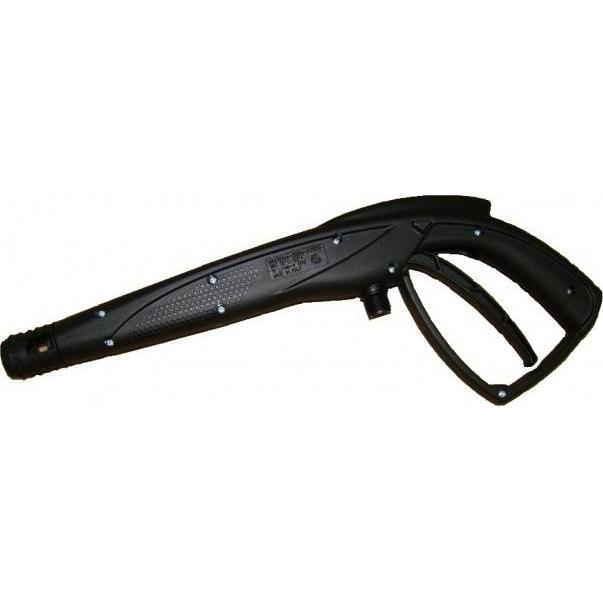 Makita, Accessori per idropulitrici, Pistola per idropulitrice HW110 & HW130
