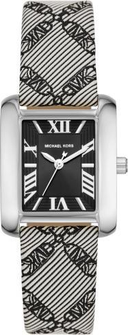 Immagine prodotto Michael Kors MK2991 Emery (33 mm)