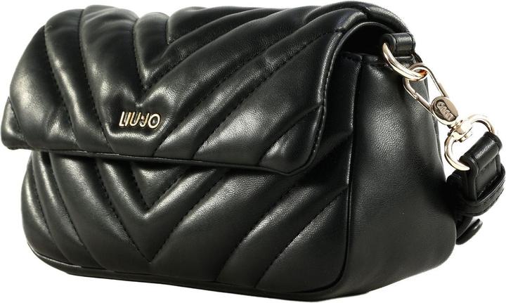 Immagine prodotto Liu Jo Lunny Umhängetasche XS 22 cm
