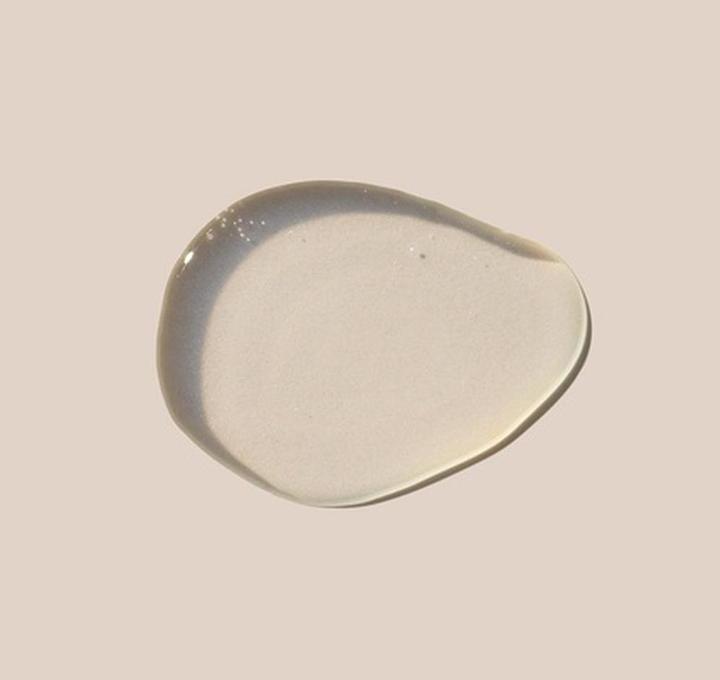 Immagine prodotto Ahava Argomento clinico (250 ml)