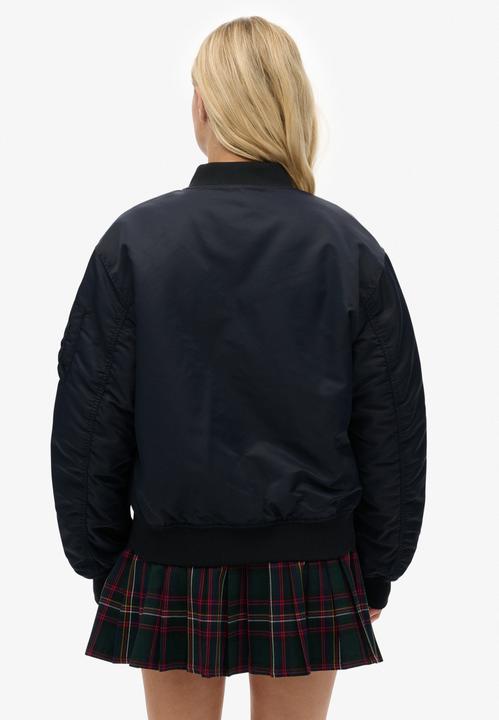 Actual product image Superdry Mai (M)
