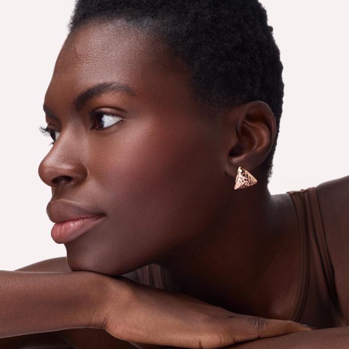 Produktbild Catrice Soft Blur Powder Blush (Coral Cloud)