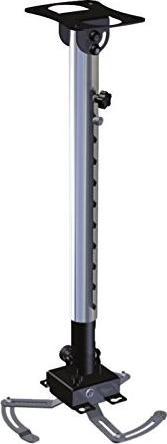 Actual product image edbak Pm 1 (Ceiling)