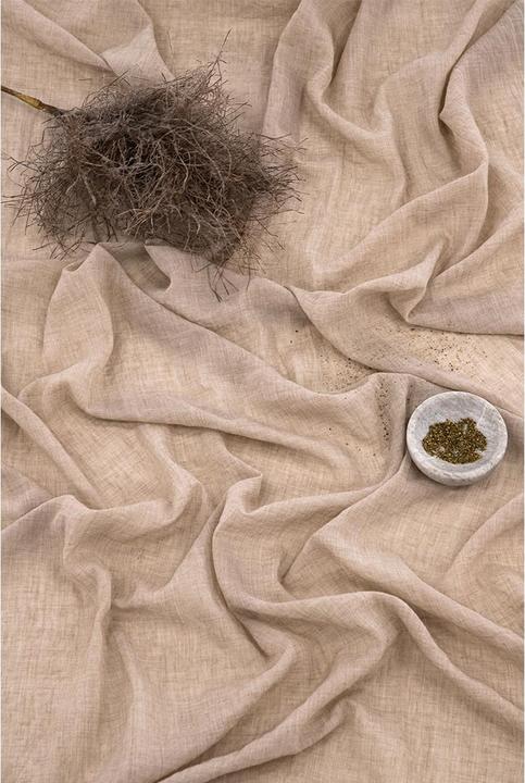 Produktbild Venture Home Elena (135 x 290 cm)