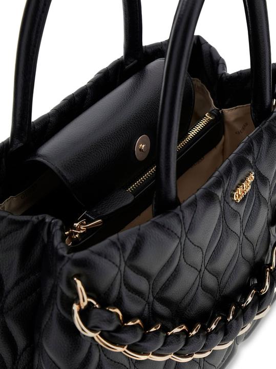 Produktbild Guess Maxine Girlfriend Satchel