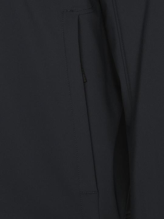 Produktbild AlphaTauri Blouson OPAL (M)