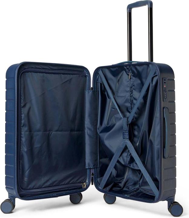 Image du produit Day ET Day Tonal 24" Suitcase (65 l)