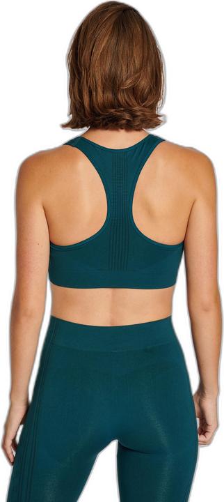 Produktbild hummel Hmlshaping Seamless Sports Top (L)