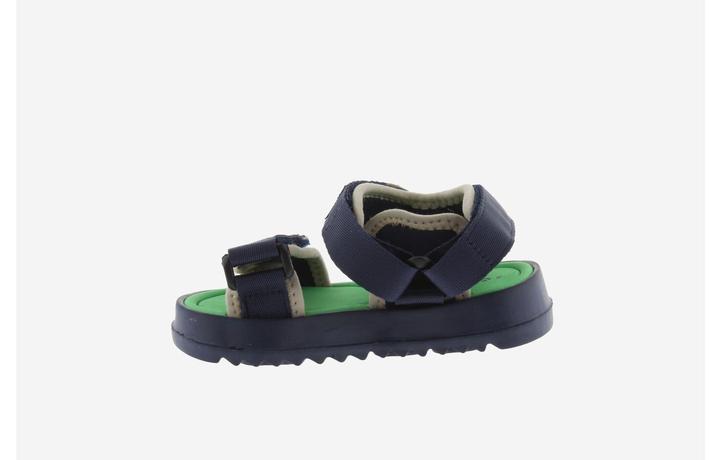 Actual product image Victoria Agosto (37)