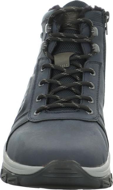 Immagine prodotto Rieker Winterboot (42)