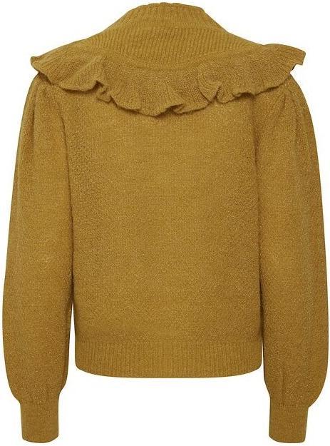 Actual product image Atelier Rêve Irsues (XL)