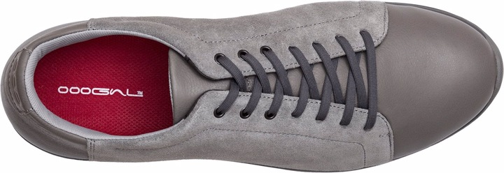 Produktbild GNL LM1 Thistle Fog (46)