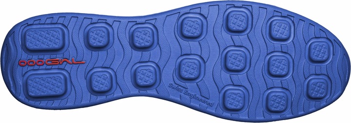 Immagine prodotto GNL LU1 Salvia (35)