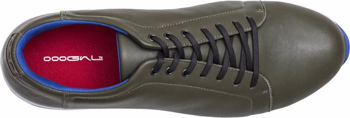 Produktbild GNL LU1 Sage (36)