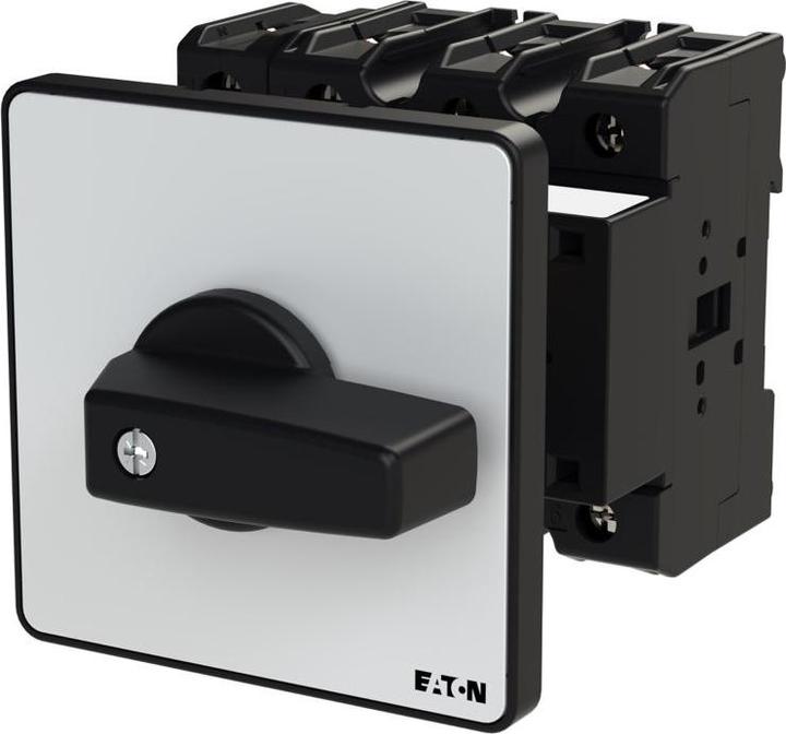 Produktbild Eaton Hauptschalter