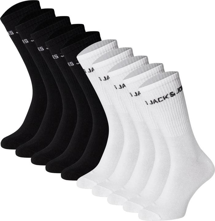Bianco / Nero