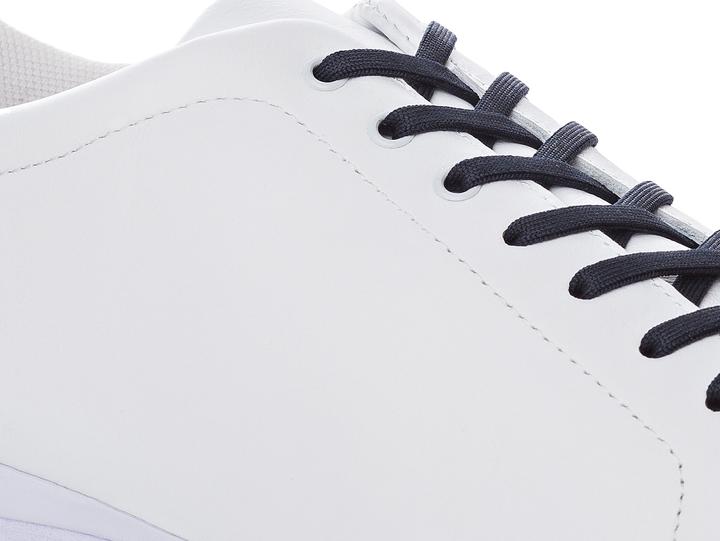 Produktbild GNL LU1 White Beach (35)