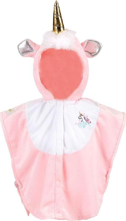 Image du produit Souza Cape Licorne, 92 cm (92)