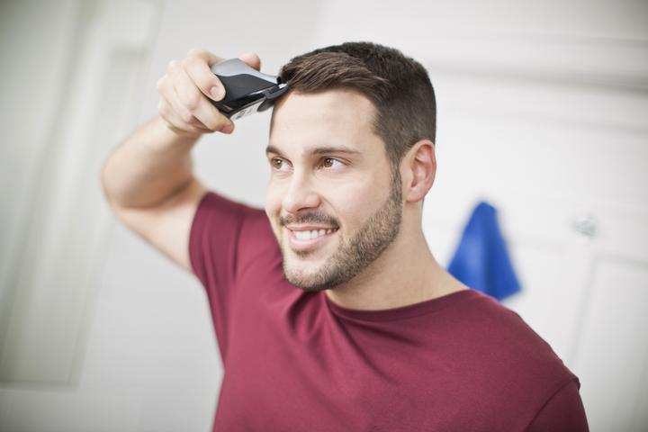 Image du produit Remington HC4250 QuickCut