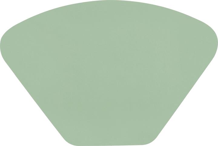 Vert