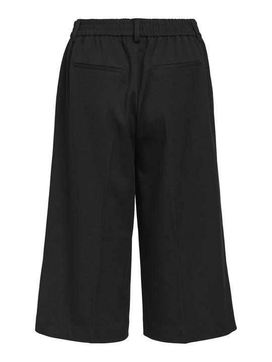 Produktbild Object Wide Fit Caprihose