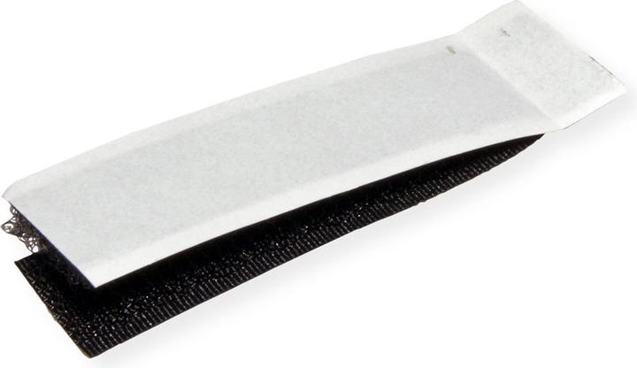 Image du produit Velcro brand Attache-câbles de marque (70 mm, 1 pcs)
