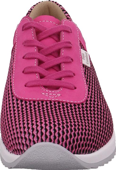 Image du produit Finn Comfort Baskets CERRITOS (40.5)