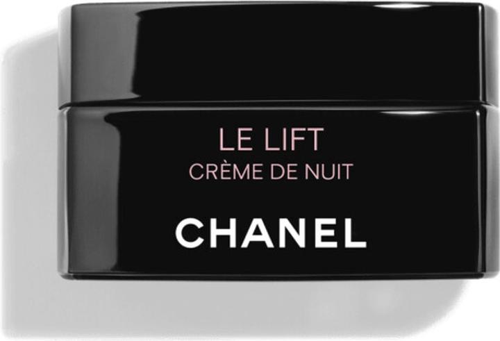 Chanel Le Lifting Crème Nuit (50 ml)