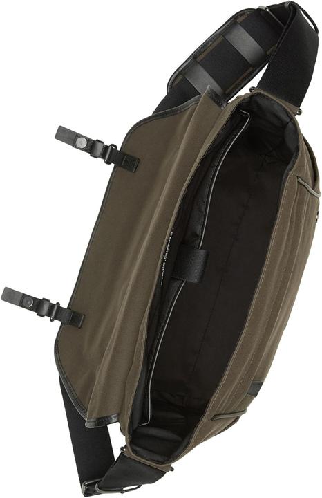 Image du produit Marc O'Polo 50829642601808 (12.60")