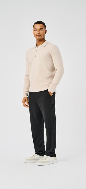 Immagine prodotto Only & Sons Onscooper Reg Ls 12 Half Zip Polo (XXL)