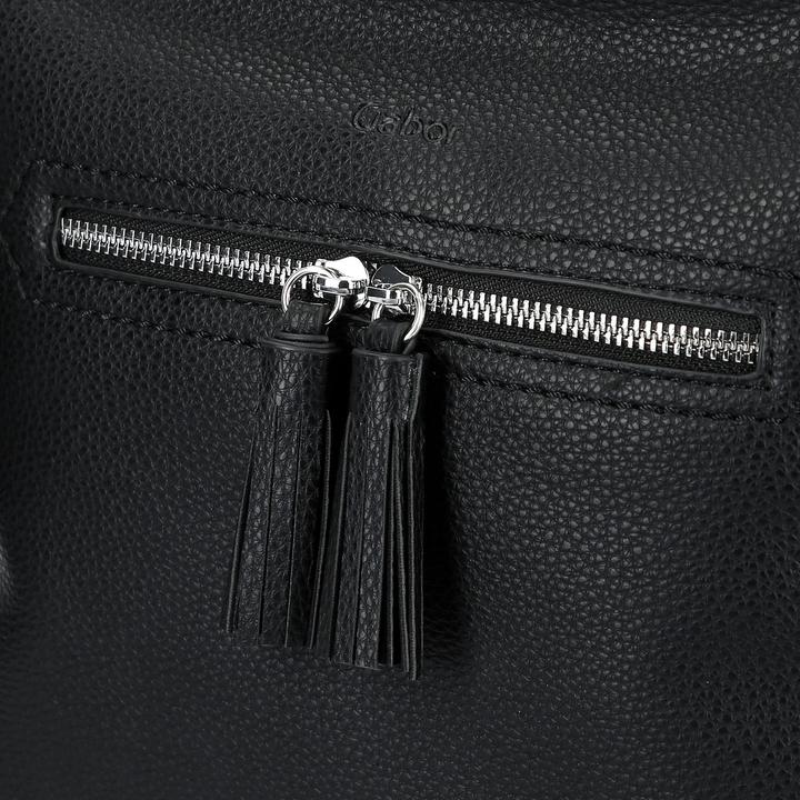 Immagine prodotto Gabor Anthina Umhängetasche M 28 cm