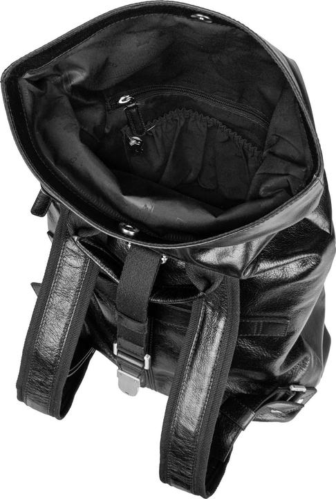 Produktbild Picard Rucksack Buddy (17 l)