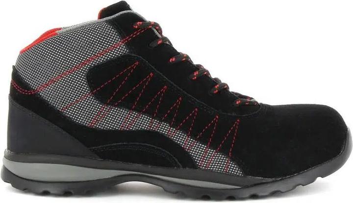 Produktbild S.24 Levant S1PS (39)