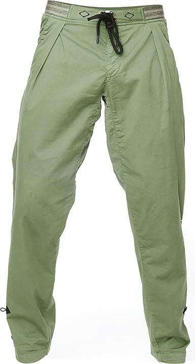 Produktbild Nograd Fighter (XL)