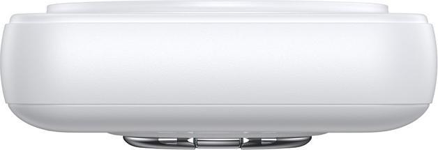 Produktbild Joyroom JR-W050 (10000 mAh, 20 W, 38.50 Wh)