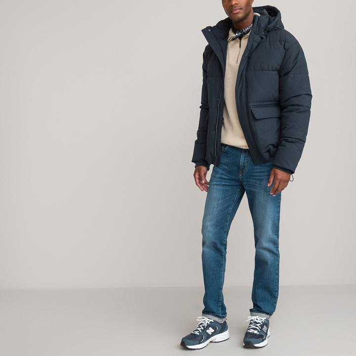 Produktbild La Redoute Collections Puffy-Jacket (S)