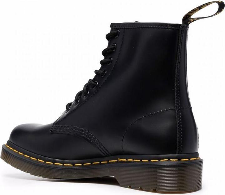 Immagine prodotto Dr. Martens Stiefel (37)