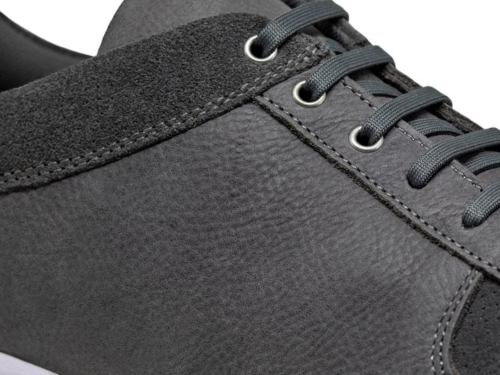 Produktbild GNL SU1 Tumble (38)