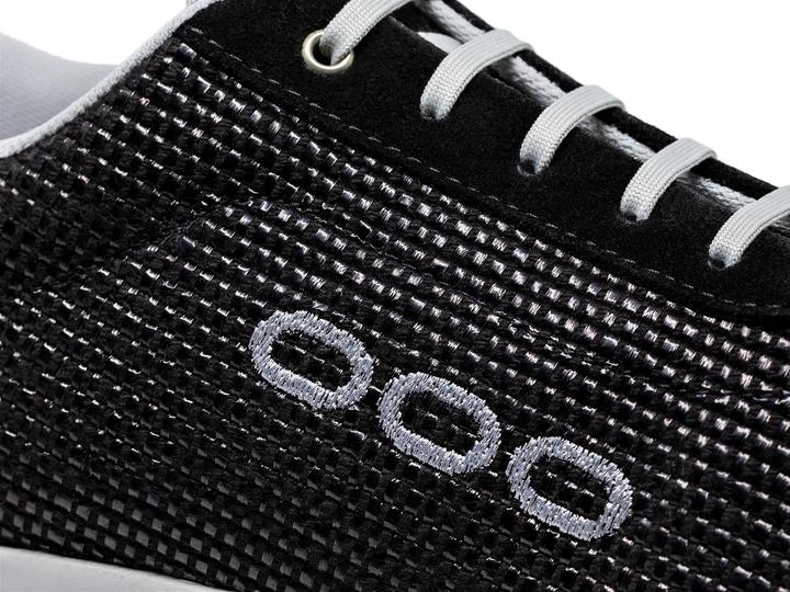 Produktbild GNL Water-Line Black (38)