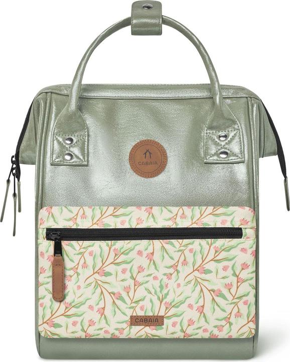 Produktbild Cabaia Adventurer Iridescent Backpack (10 l)