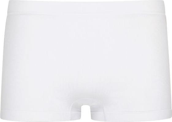 Immagine prodotto Jockey Seamfree Core Boyshort (L)