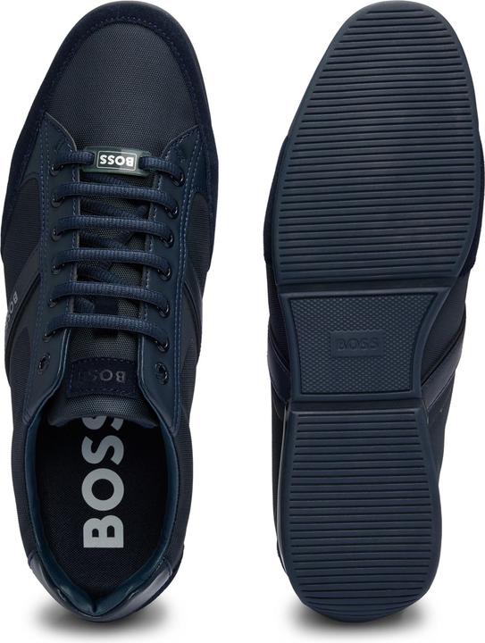 Immagine prodotto BOSS Saturn Lowp mx A N (42)