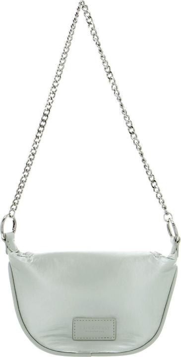 Immagine prodotto Seidenfelt Alva Skien