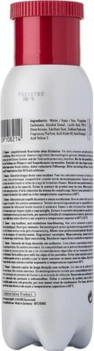 Produktbild Goldwell Elumen (Ab@9)